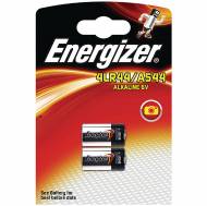  4LR44/A 544 2 ENERGIZER