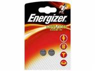  LR44 2 ENERGIZER 76