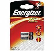  27 2 BLISTER ENERGIZER