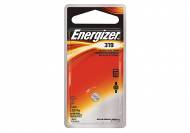   ENERGIZER 319