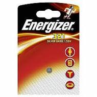   ENERGIZER 321