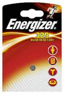   ENERGIZER 329