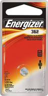   ENERGIZER 361-362