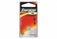   ENERGIZER 395-399