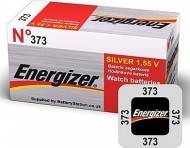   ENERGIZER 373