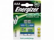   ENERGIZER -HR03/700mAh