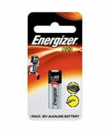  23 ENERGIZER 12V