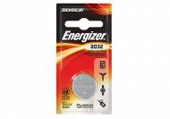  ENERGIZER CR2032 LITHIUM 3V