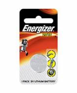  CR 2016 ENERGIZER 3V