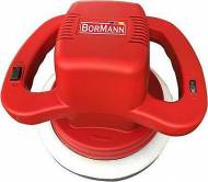  BORMAN 90W BCP9000 017424