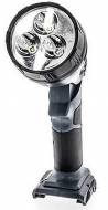 LED GRAFITE 18V 58G007 035356