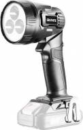  LED GRAFITE 18V 58G007 035356
