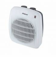 Primo   PRFH-81023 (810023) 2000W -