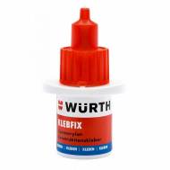   KLEBFIX 5G WURTH 07125