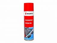   500ML 07112 WURTH