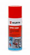     400ML WURTH