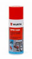     400ML WURTH