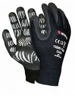   TIGERFLEX  9 WURTH