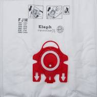   MIELE M. 019  9080.030019 5 