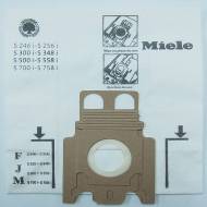   MIELE M.006/011/013/015  9080.030006 10 