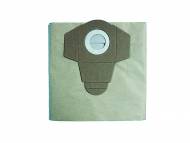   DELONGHI COBRA DEL.05/07  9080.023005 10 