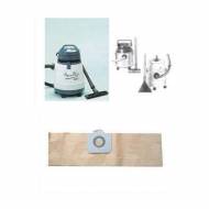   ROWENTA R.5004/S.014  9080.050004 5 