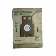   HOOVER H.025   9080.060025 10 