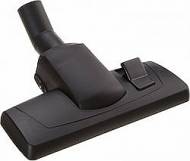   PEL.007.35  MIELE/SIEMENS 9280.030735