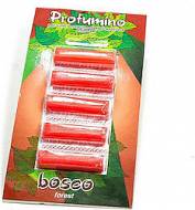   BOSCO 0680.112004