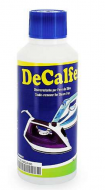     DECALFER S520