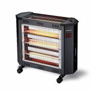   2400W    &  147-29152