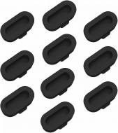   10   GARMIN 