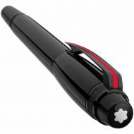 FINELINER STARWALKER URBAN SPEED MONTBLANC 112685 