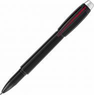 FINELINER STARWALKER URBAN SPEED MONTBLANC 112685 