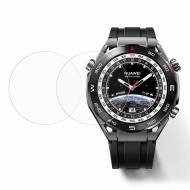   HUAWEI WATCH ULTIMATE 1.5'' TEMPERED GLASS 2  e48859