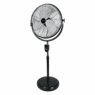  . .     U 100W 50 300-23504
