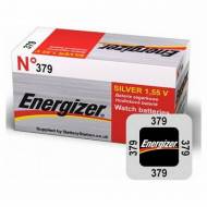   ENERGIZER 379