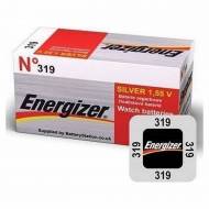   ENERGIZER 319