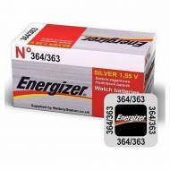   364-363 ENERGIZER