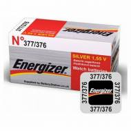   377/376 ENERGIZER