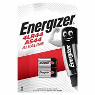  4LR44/A 544 2 ENERGIZER