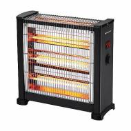   2800W  3FACE   147-29156