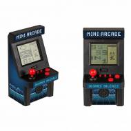 MINI   26  TETRIS