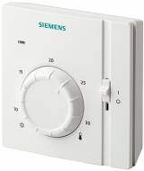 EPMOTATH SIEMENS (RAA30.16GR/31.16)