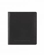 Porsche Design     Business Collection RFID OSO09909-001