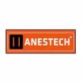 ANESTECH