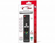 ��������������� ��� PANASONIC 33-02-0025 JOLLYLINE