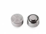  AG5 LR754 MICROCELL 393 65 - 1 