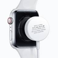 ��������� ��������� ��� SMARTWATCH 1m 2W XO CX012