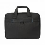  LAPTOP 15.6''  SB 